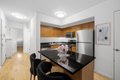 Additional image 4 of 20 West St Apt 22F, Manhattan, NY, 10004