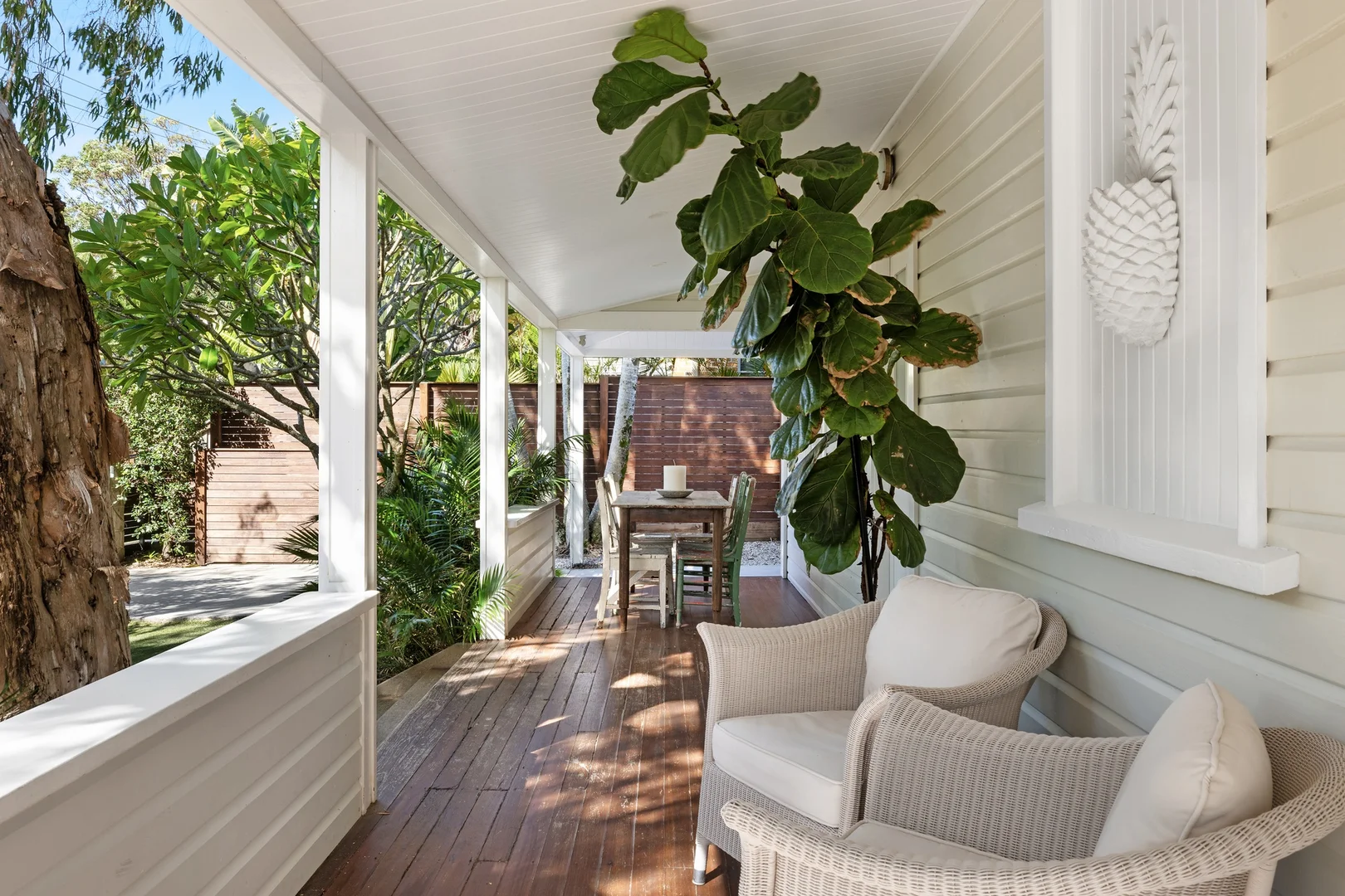 Additional image 15 of 36 Marvell Street, Byron Bay NSW 2481