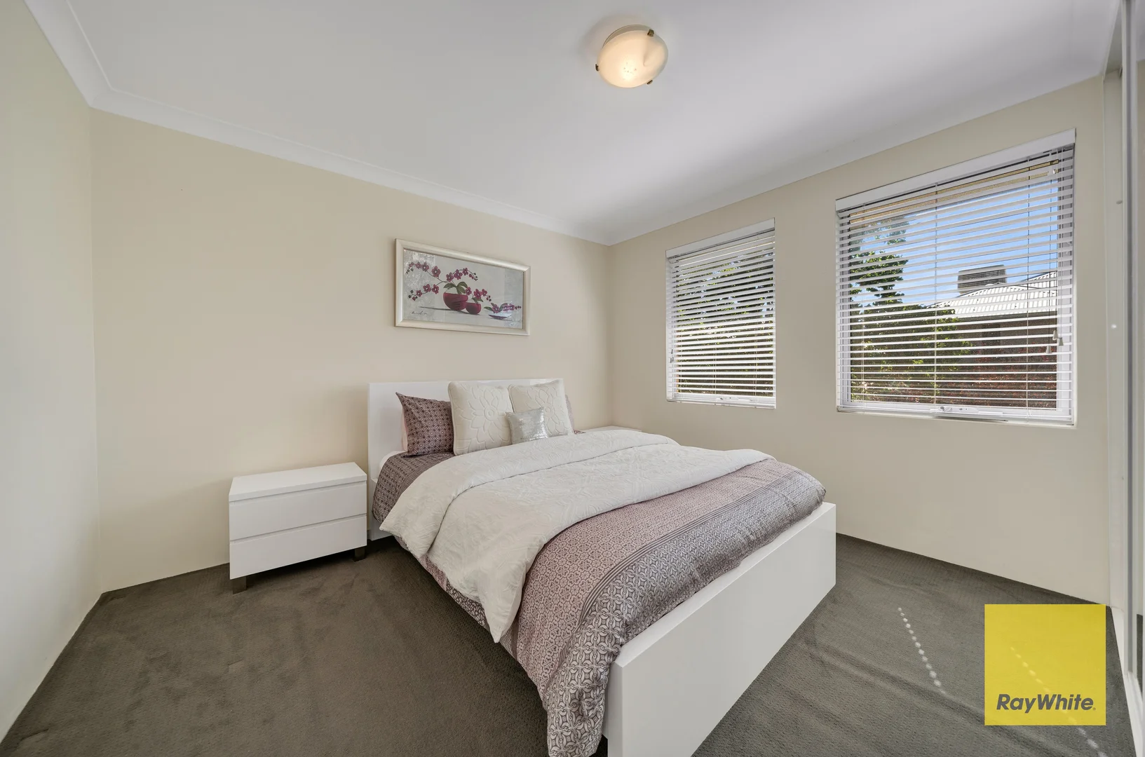 Additional image 20 of 3/386 Belgravia Street, Cloverdale WA 6105