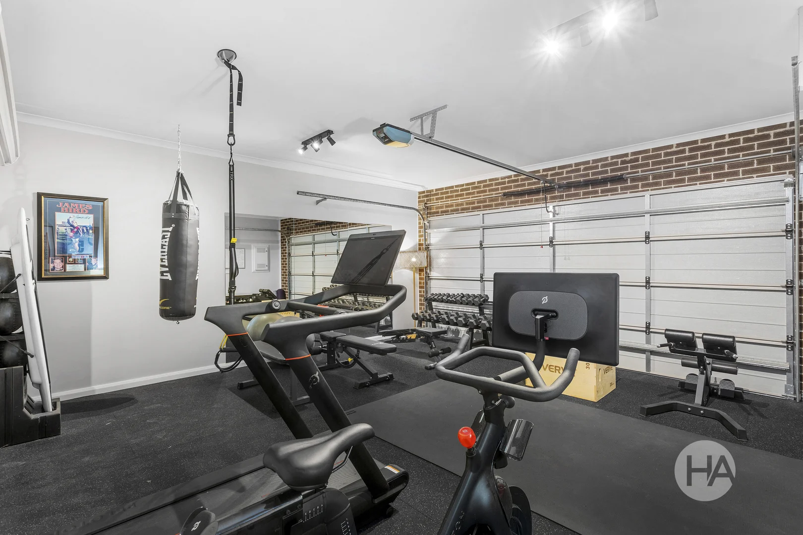 Additional image 14 of 16 Booker Rise, Bittern VIC 3918