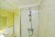 Additional image 11 of Nursery Close, Grimston, King's Lynn