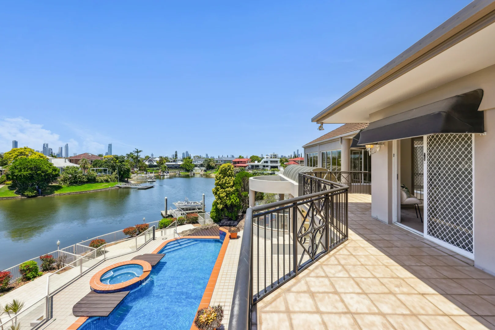 Additional image 37 of 38a Kincardine Drive, Benowa Waters QLD 4217