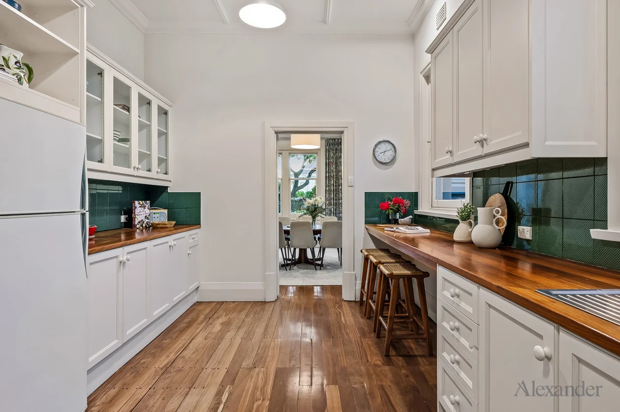 Additional image 10 of 2 View Road, Walkerville SA 5081