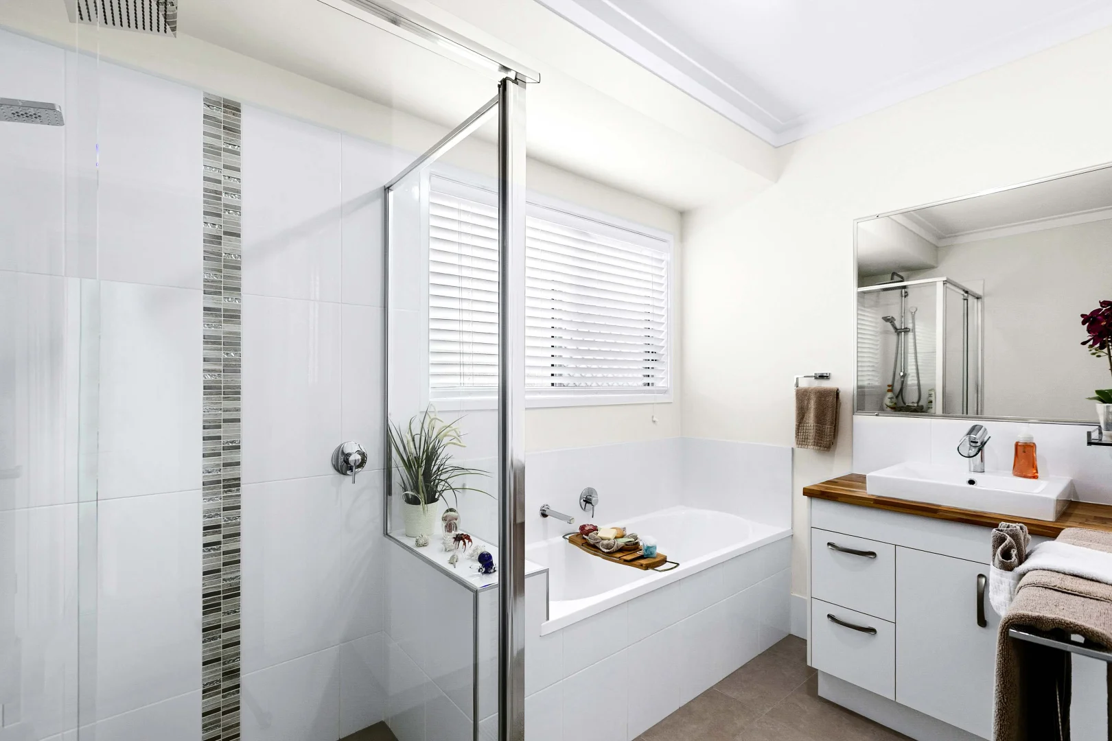 Additional image 18 of 41 Spring Way, Nikenbah QLD 4655