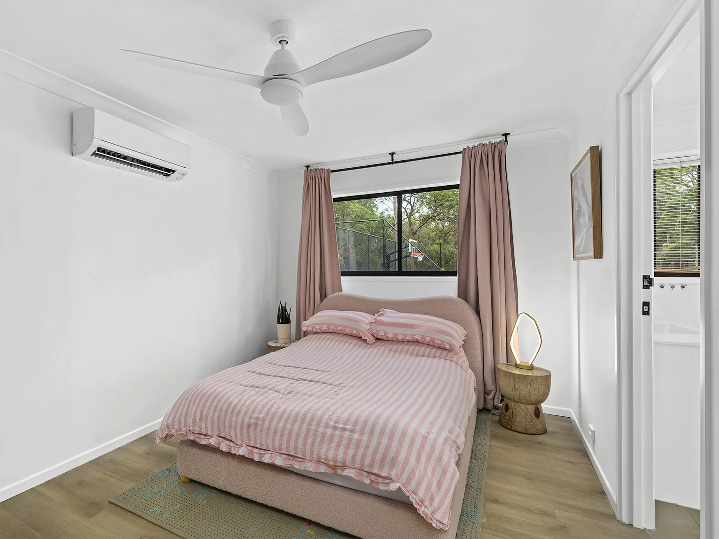 Additional image 22 of 570 Boston Road, Chandler QLD 4155