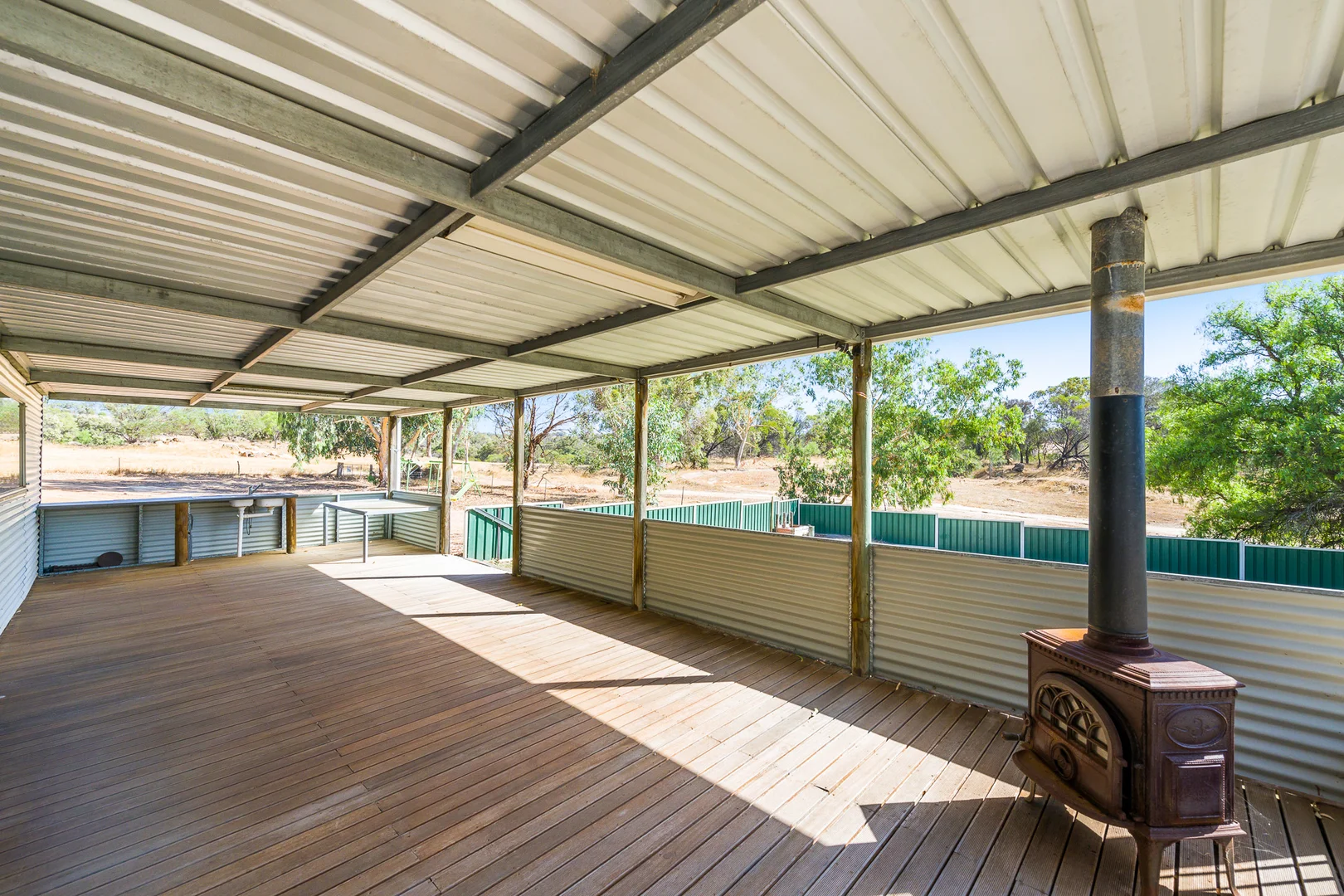 Additional image 37 of 78 Boondine Road, Mokine WA 6401