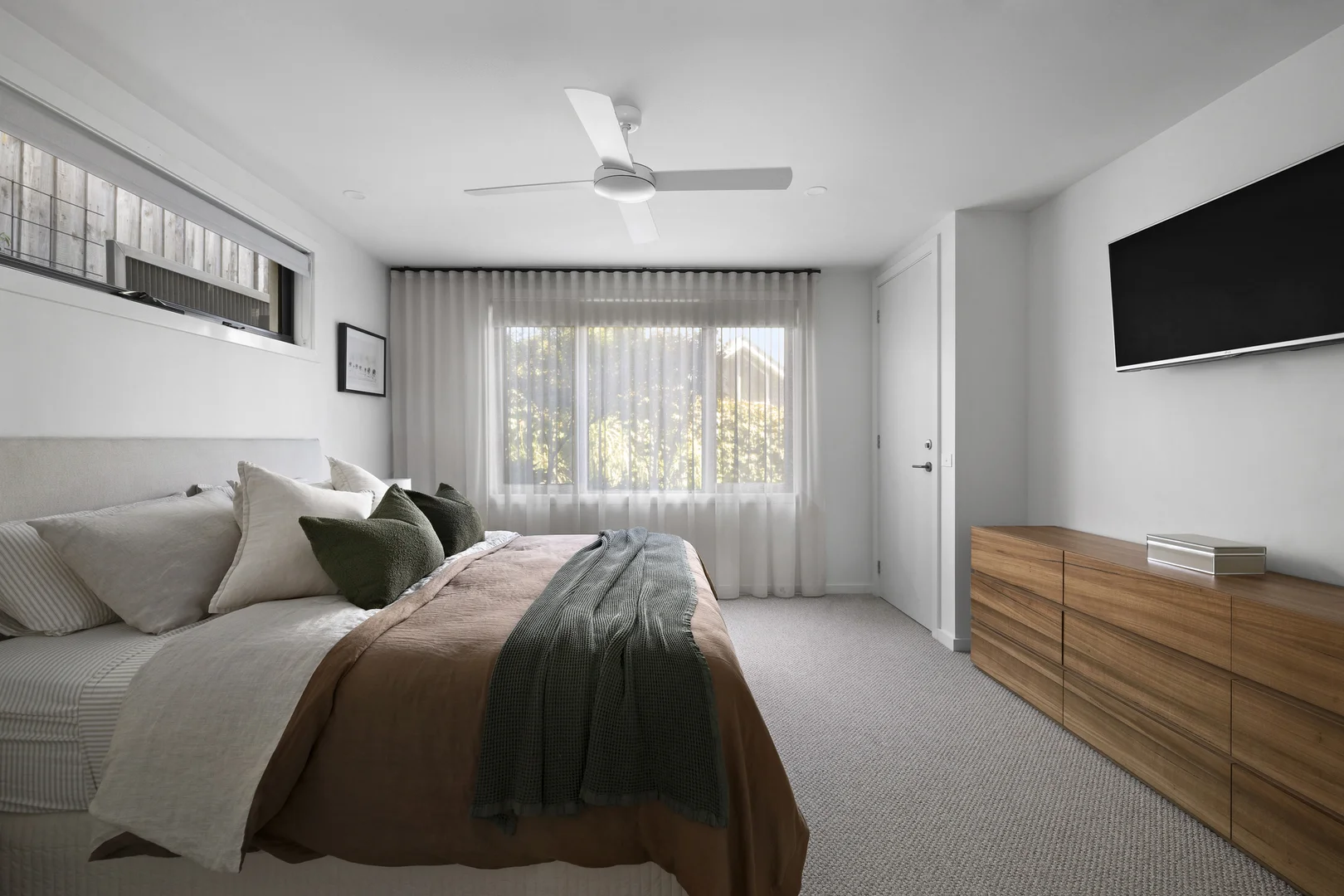 Additional image 24 of 9A Marchington Avenue, Mornington VIC 3931