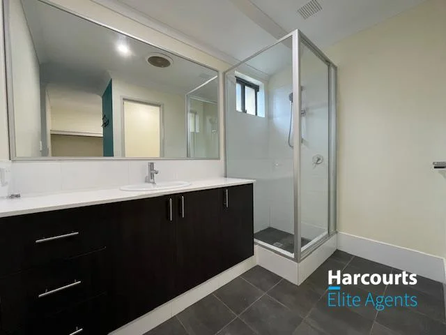 Additional image 6 of 20 Westwood Crescent, Baldivis WA 6171