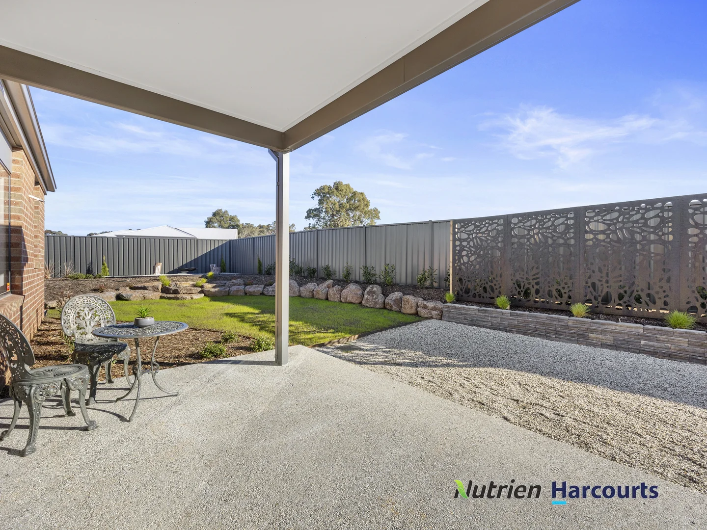 Additional image 18 of 35 Yea Springs Drive, Yea VIC 3717