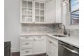 Additional image 9 of 1332 Midland Ave Apt 3F, Bronxville, NY, 10708