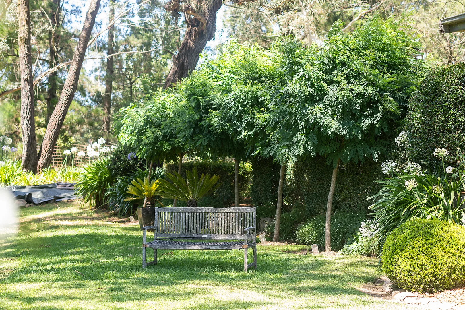 Additional image 21 of 141 Oxley Drive, Mittagong NSW 2575