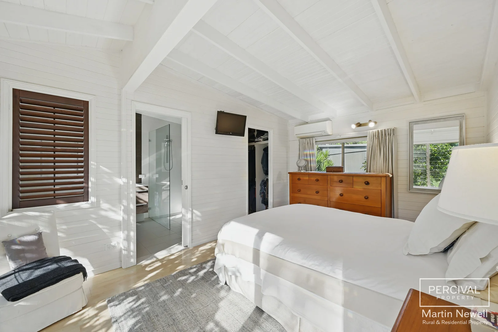 Additional image 24 of 4300 Pacific Highway, Middle Brother NSW 2443