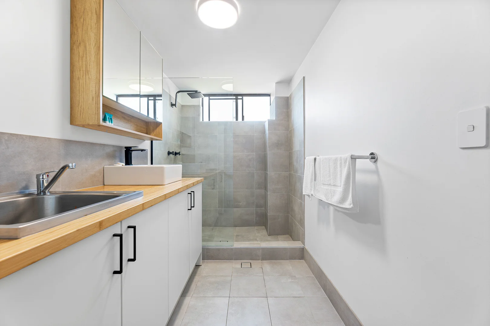 Additional image 12 of 4/16 McMillan Road, Narooma NSW 2546