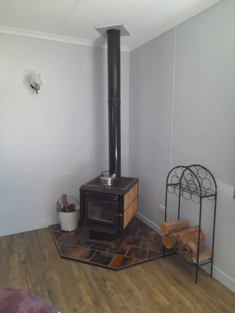 Additional image 10 of 46 O'donnell Street, Emmaville NSW 2371