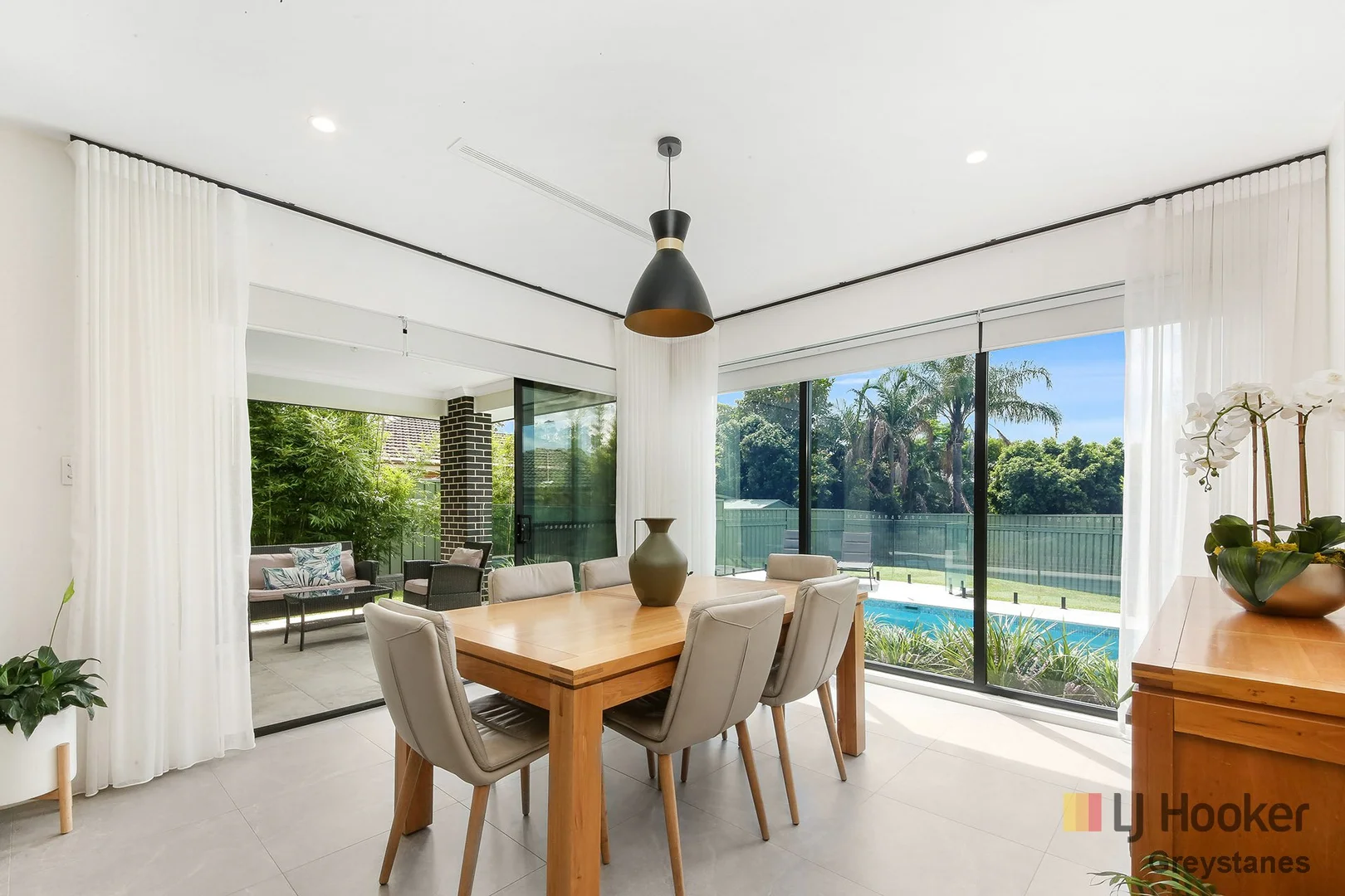 Additional image 6 of 7 Banksia Place, Greystanes NSW 2145