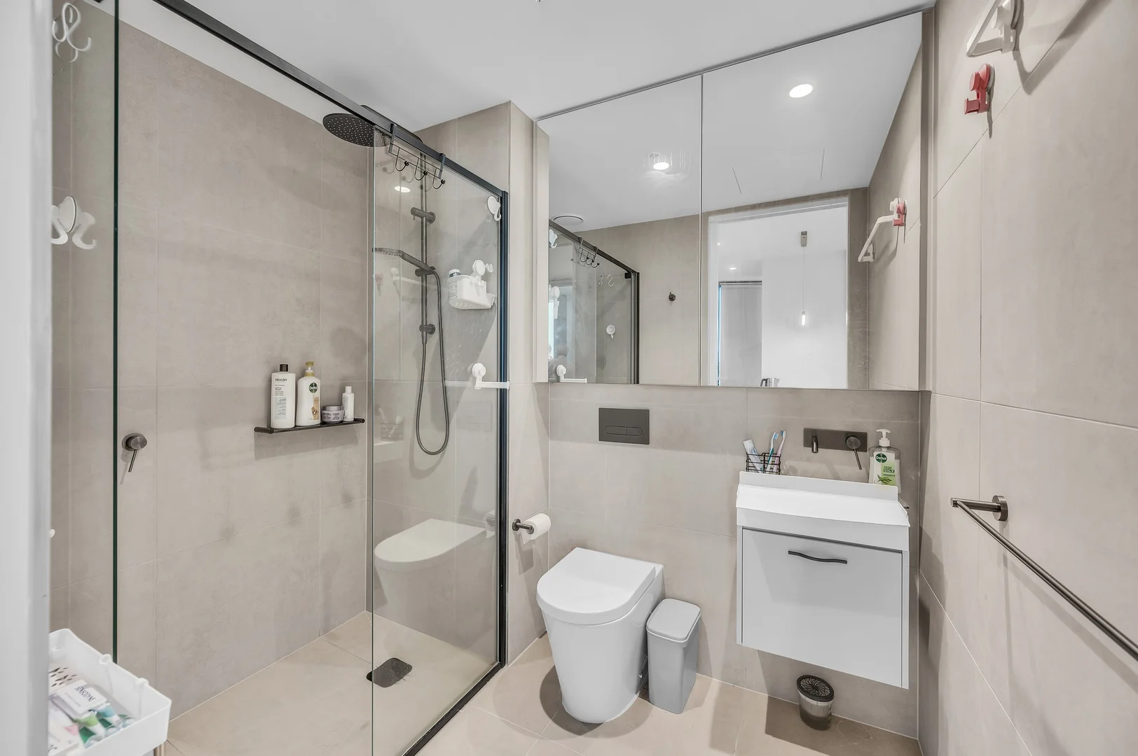 Additional image 9 of 502/50 Rosella st, Murrumbeena VIC 3163