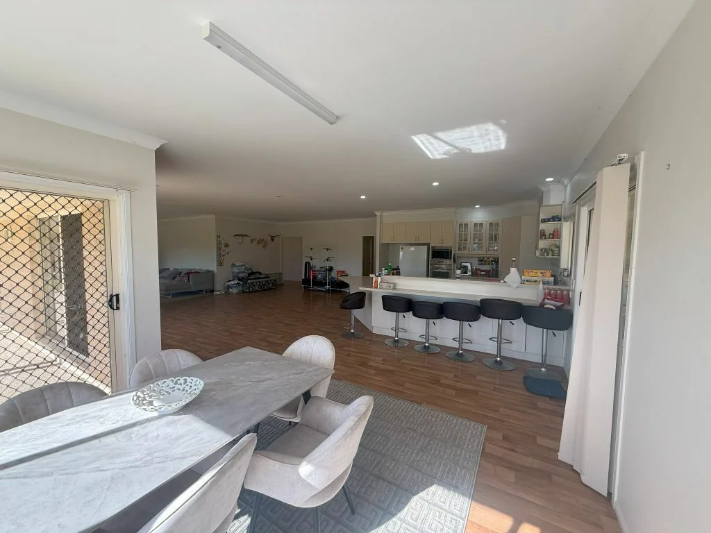 Additional image 25 of 79 Cottonvale School Rd, Cottonvale QLD 4375