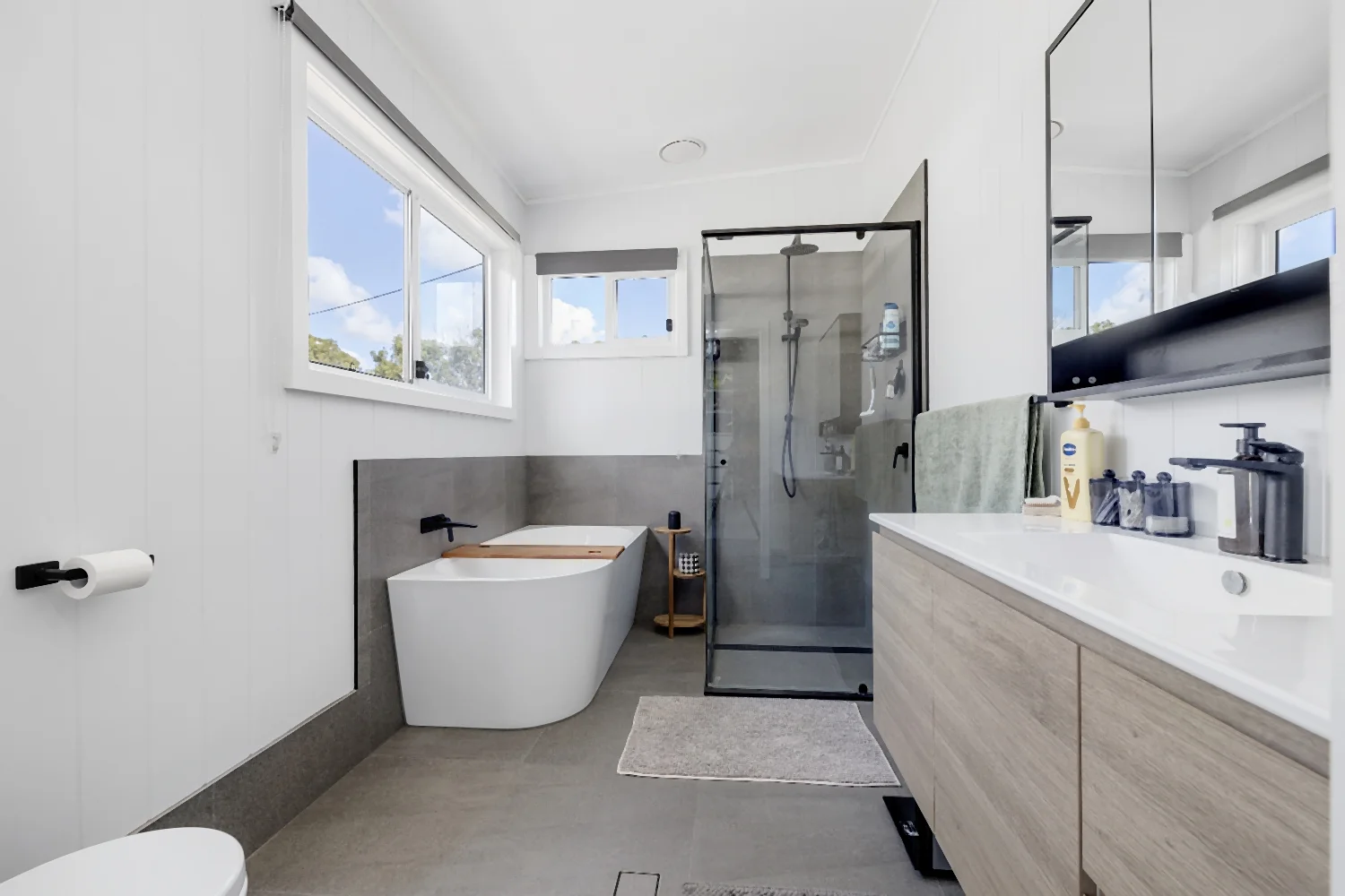 Additional image 7 of 1110 Macleay Valley Way, Bellimbopinni NSW 2440