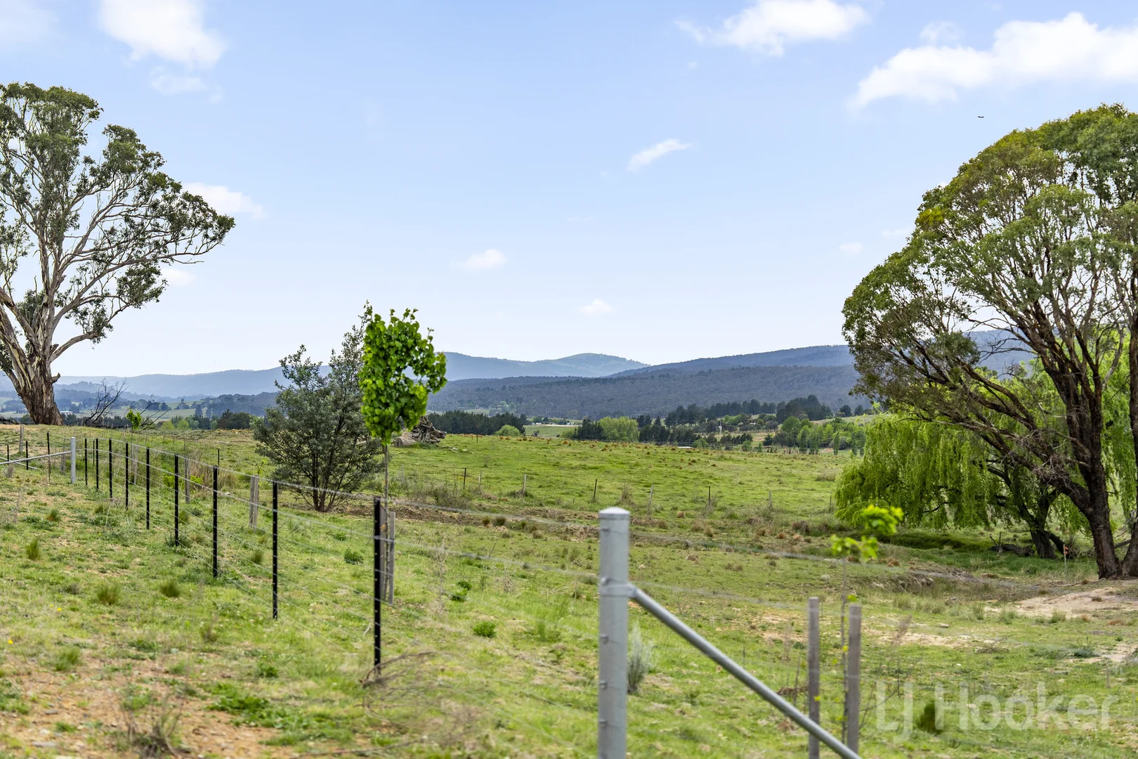 Additional image 5 of Level 309/179 Captain Robertson Drive, Burra NSW 2620