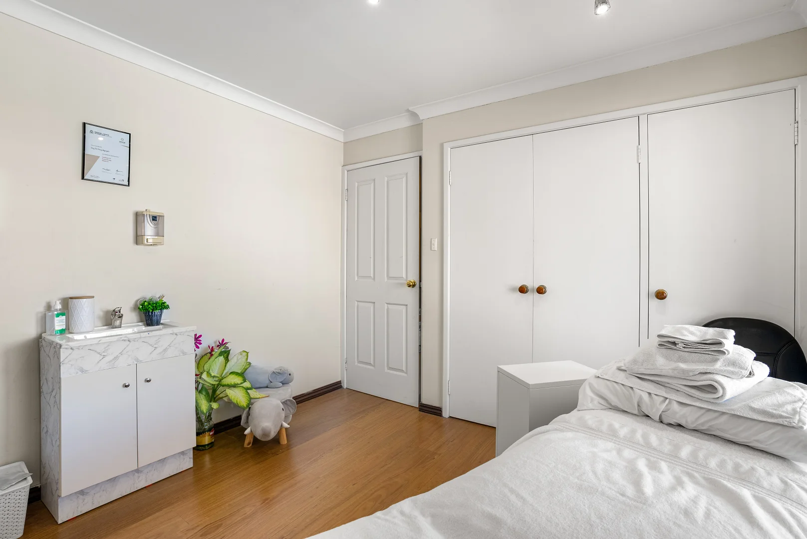 Additional image 18 of 13 Gascoyne Way, Cooloongup WA 6168