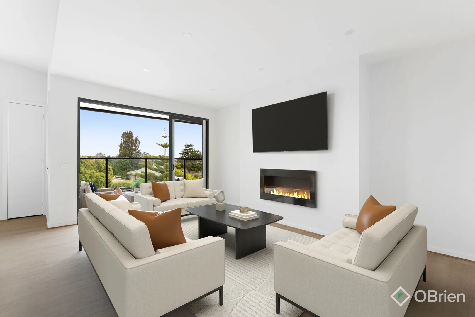 Additional image 7 of 1/4 Haven Court, Narre Warren VIC 3805