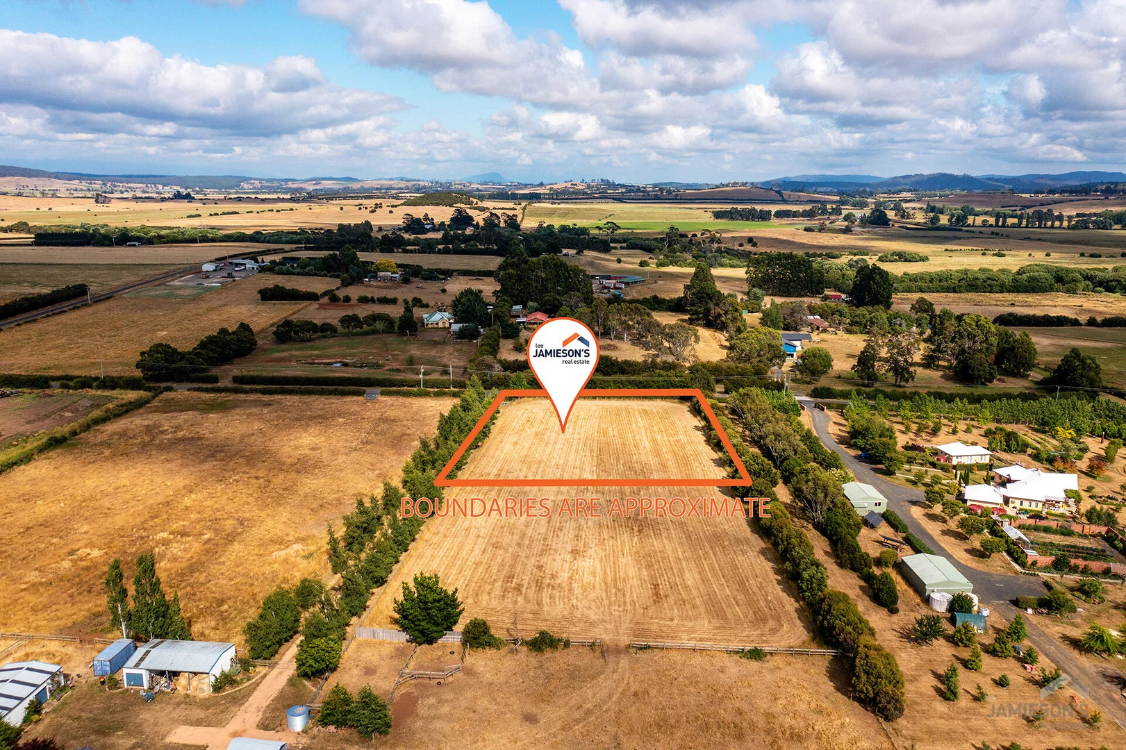 Additional image 17 of 3/137 Mary Street, Westbury TAS 7303