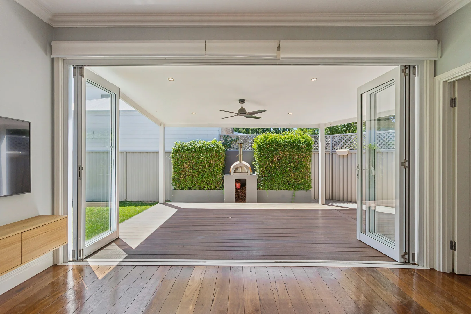 Additional image 26 of 10 Holmesdale Road, Woodbridge WA 6056