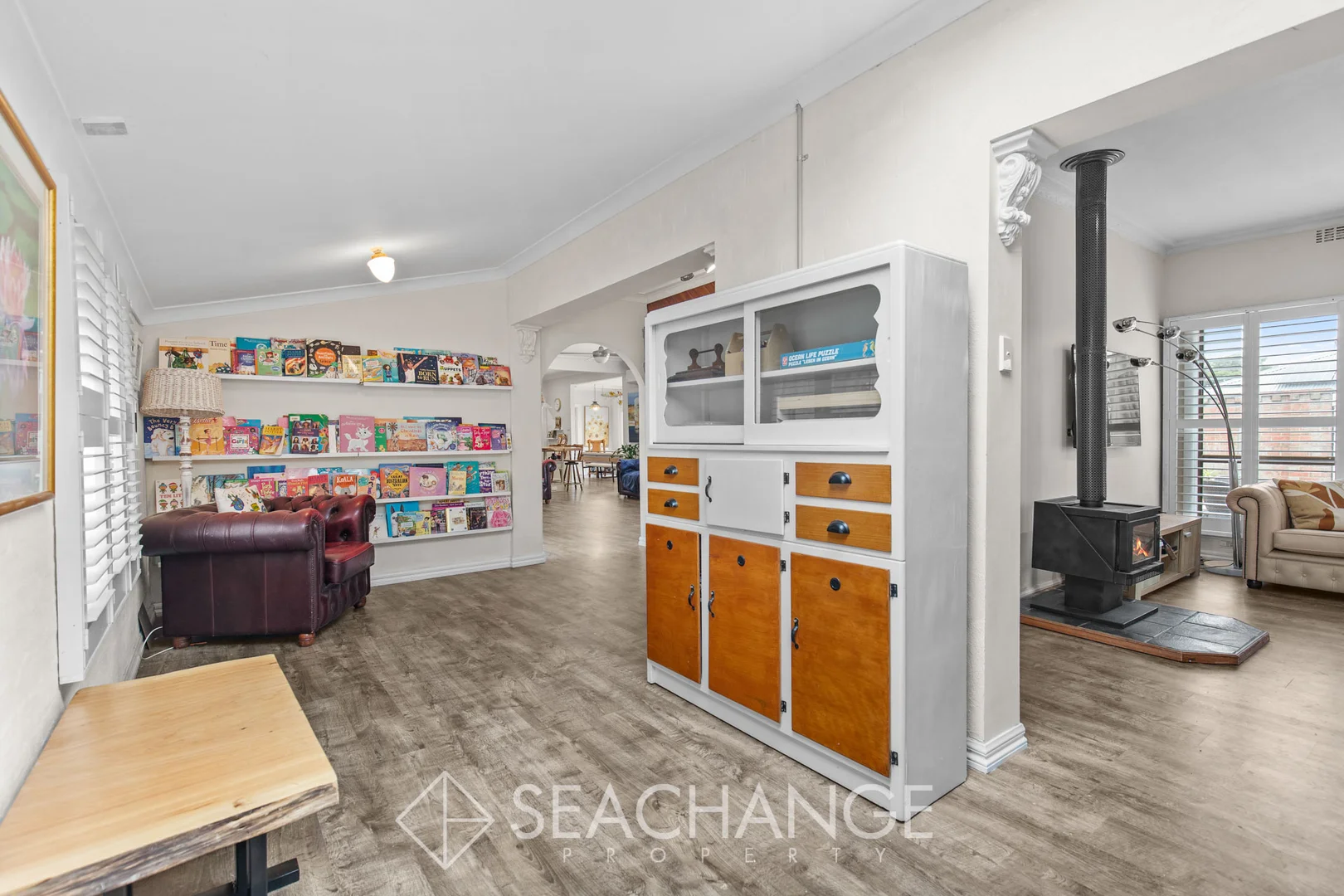 Additional image 13 of 48 Seaford Road, Seaford VIC 3198