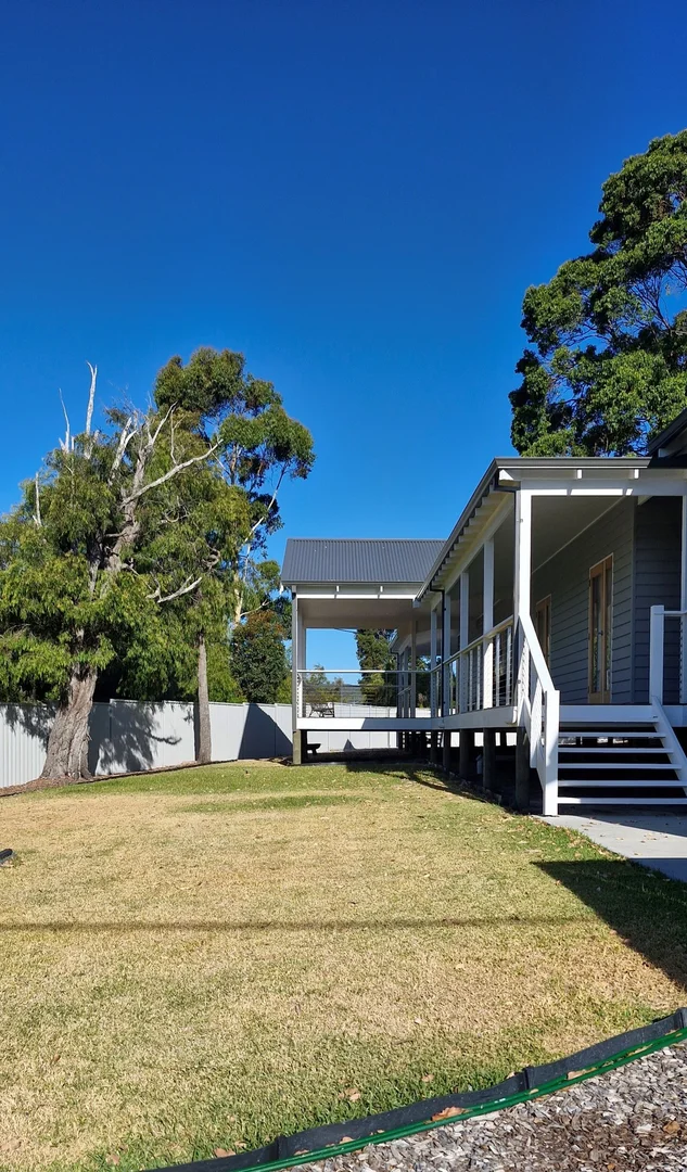 Additional image 18 of 1 Boronia Street, Walpole WA 6398