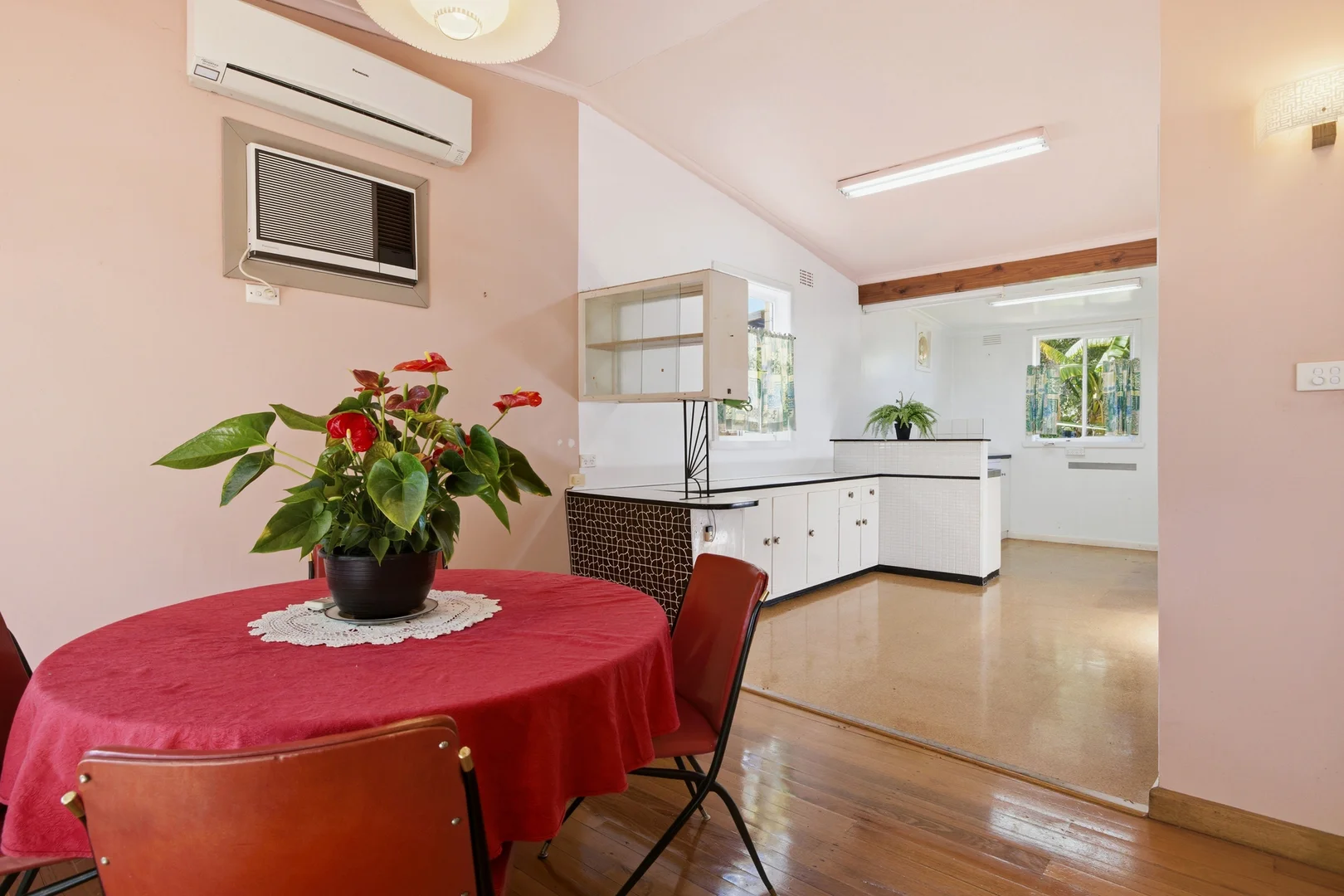 Additional image 5 of 20 Kelly Avenue, Hampton East VIC 3188