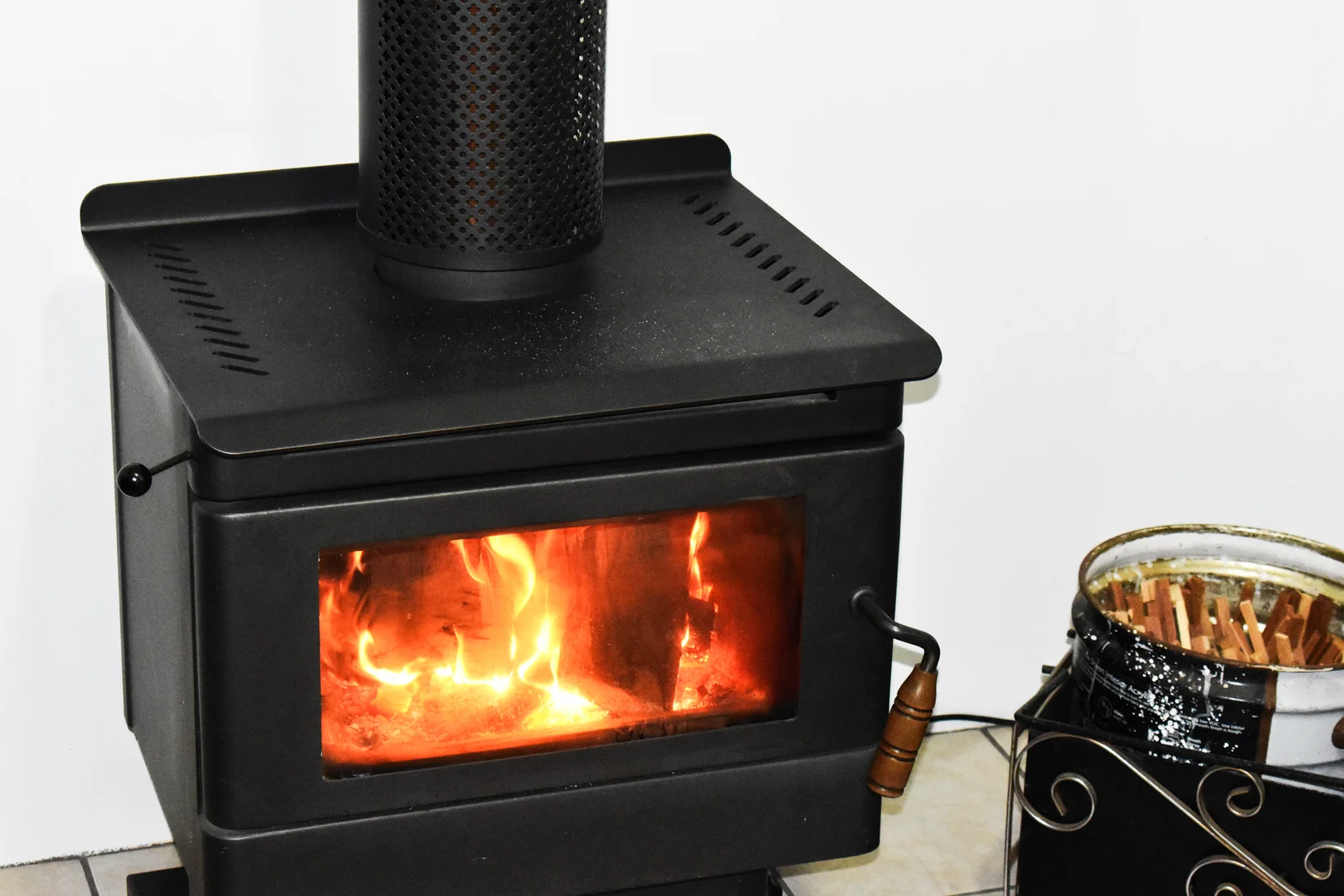 Additional image 7 of 194 South Lead Road, Forbes NSW 2871