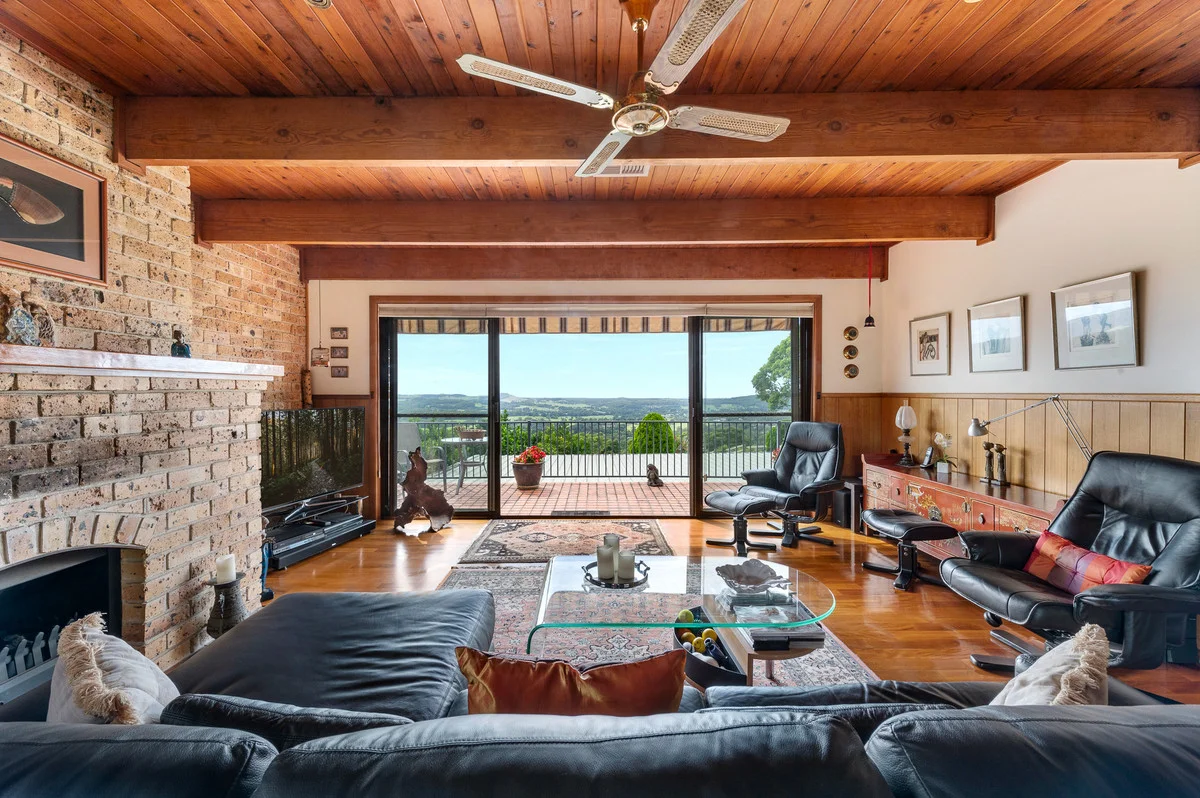 Additional image 4 of 309A Kangaroo Valley Road, Berry Mountain NSW 2535