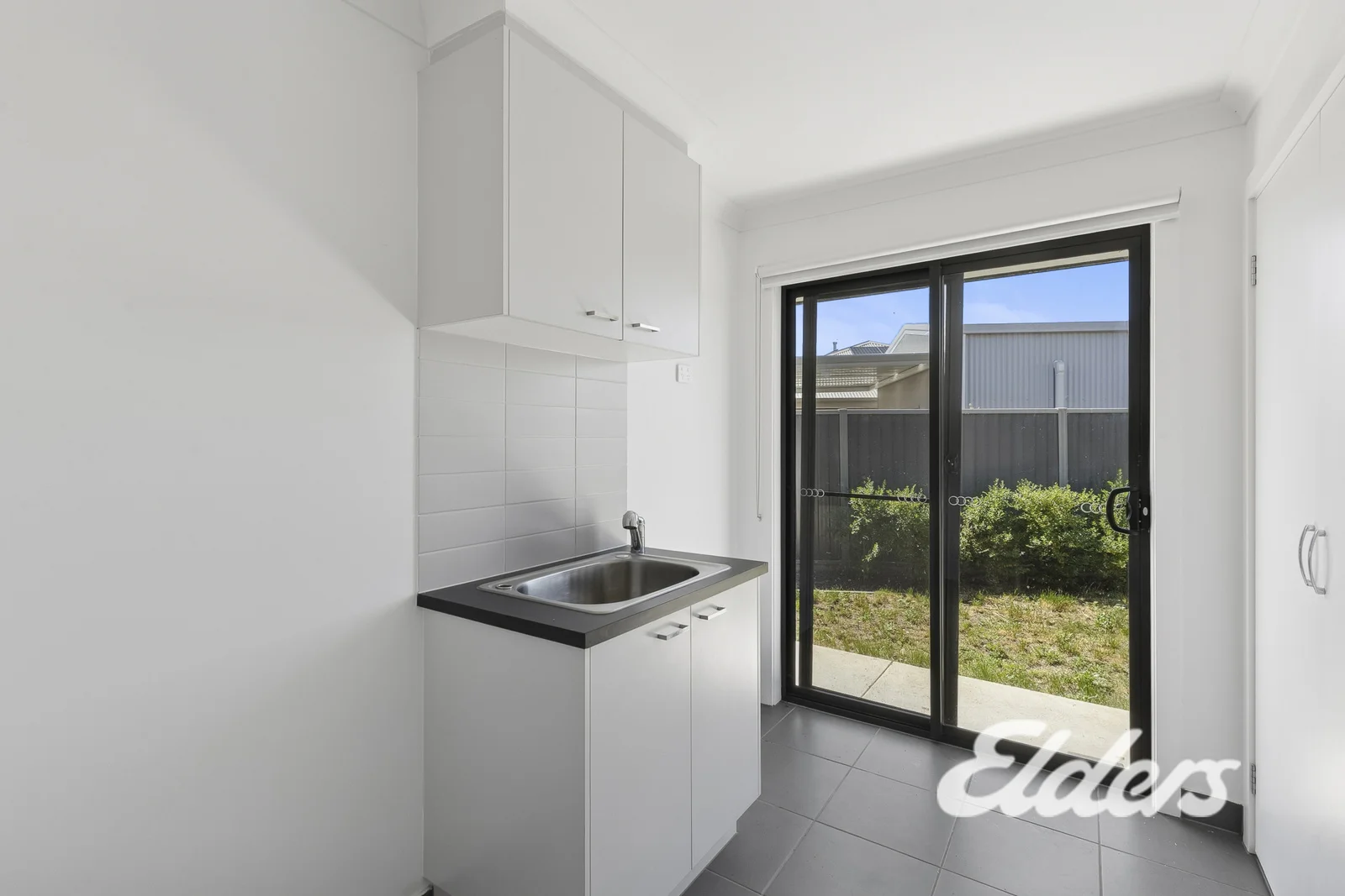 Additional image 15 of 5 Eagle Close, Yarrawonga VIC 3730