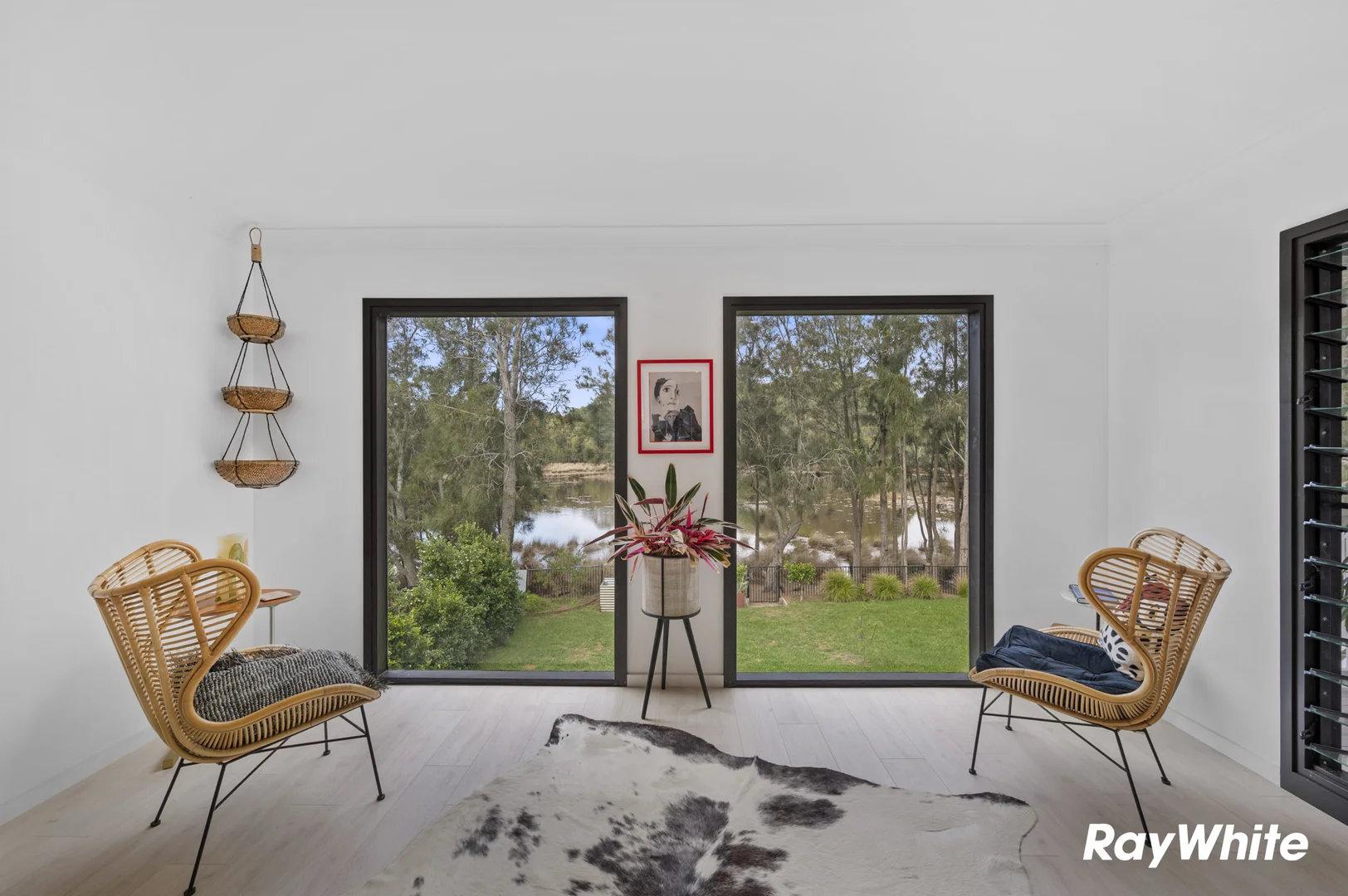 Additional image 2 of 7 Borang Street, Potato Point NSW 2545