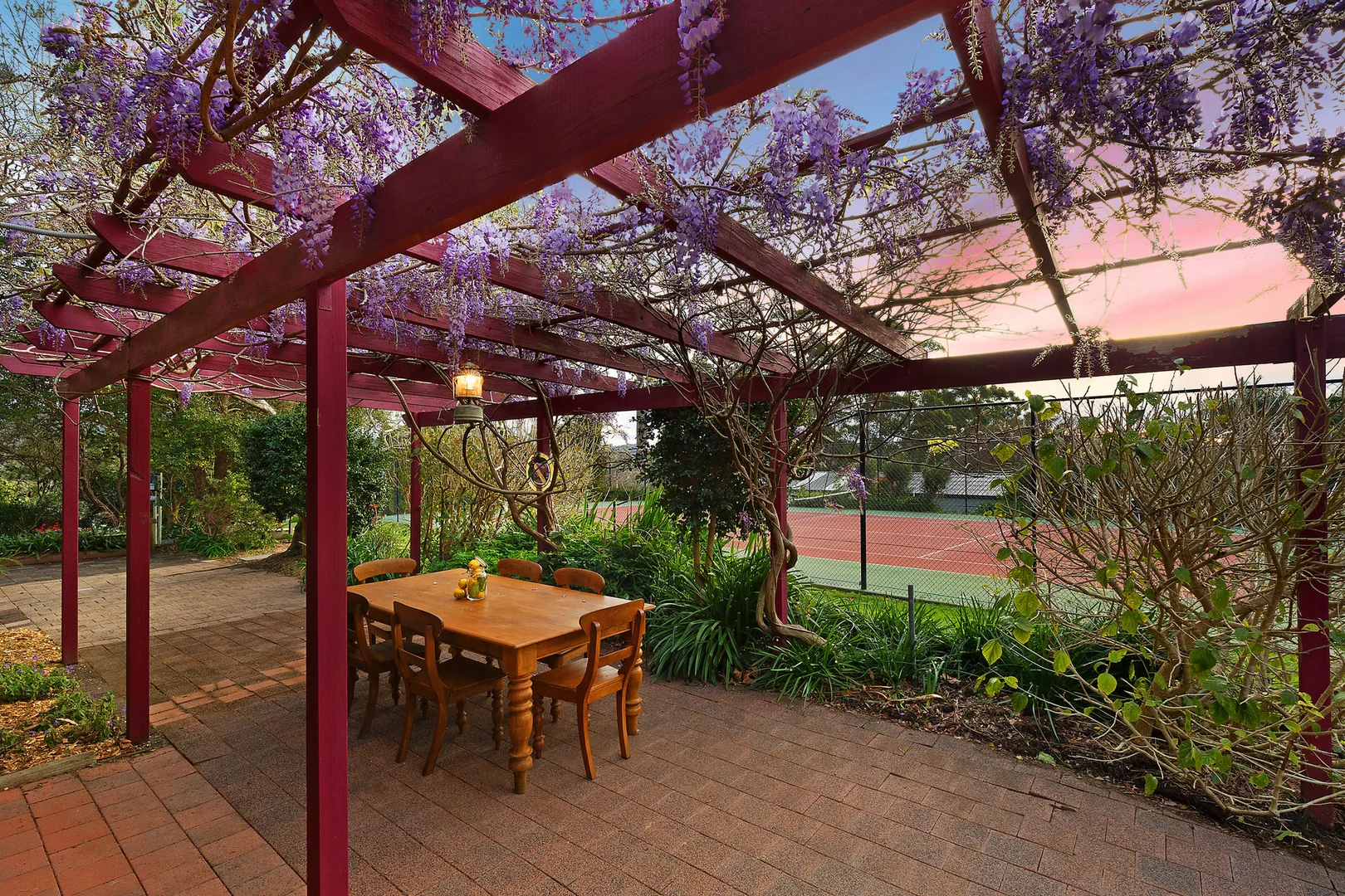 Additional image 9 of 17 James Norton Road, Bensville NSW 2251