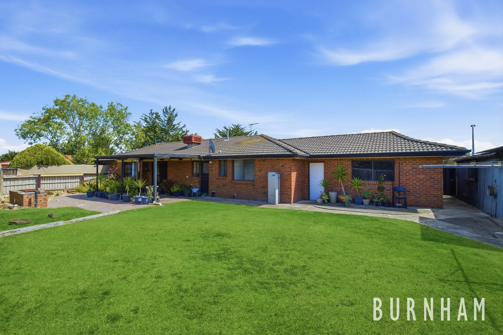 Additional image 18 of 14 McMurray Crescent, Hoppers Crossing VIC 3029