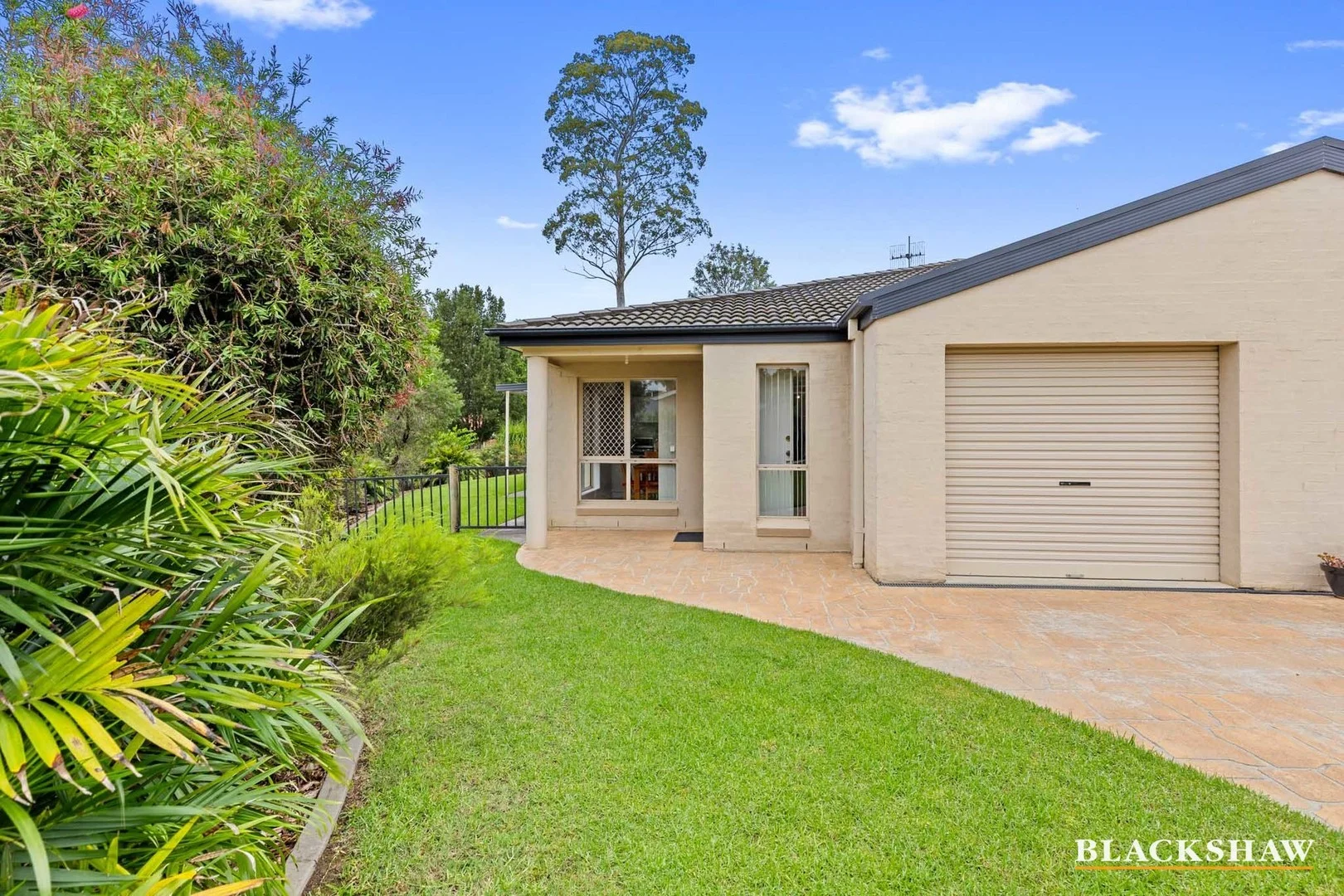 7a Giles Place, Sunshine Bay NSW 2536