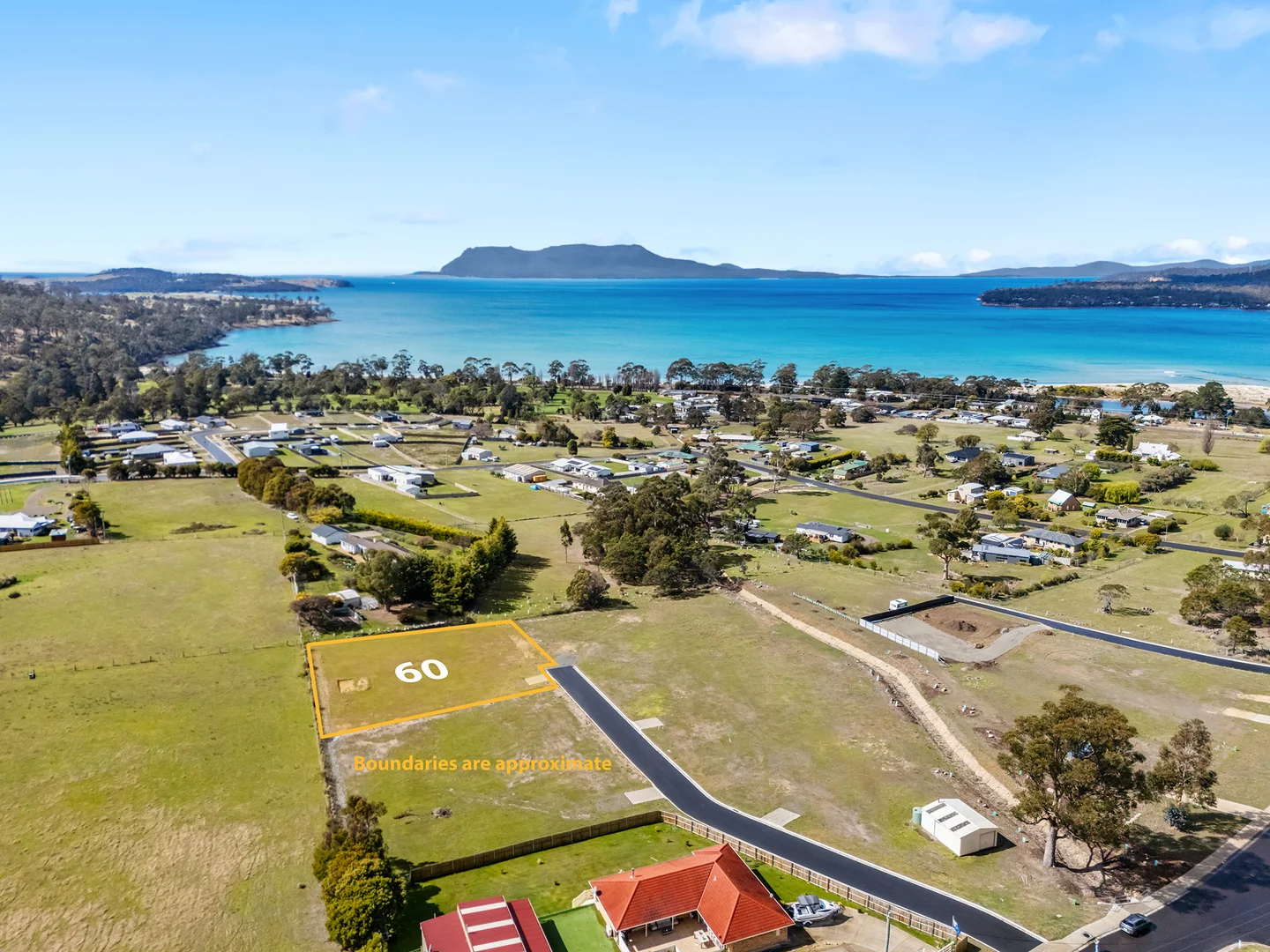 Additional image 21 of 52, 56 & 60 Alma Road, Orford TAS 7190