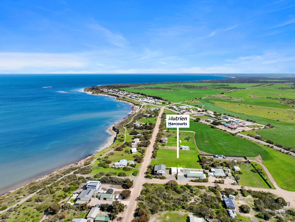 Additional image 5 of 58 Moorowie Terrace, Port Moorowie SA 5576