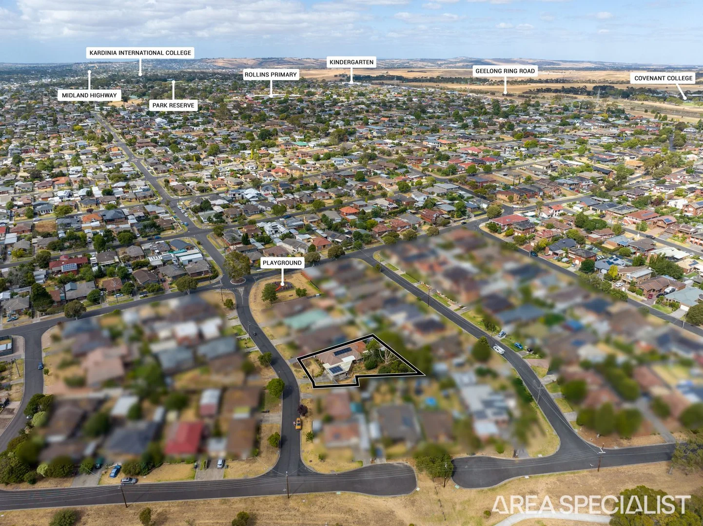 Additional image 15 of 11 Eaglemont Crescent, Bell Post Hill VIC 3215