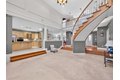 Additional image 10 of 3 Cutler Ct, Suffern, NY, 10901