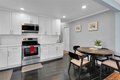 Additional image 11 of 102A Claremont Ave, West Babylon, NY, 11704