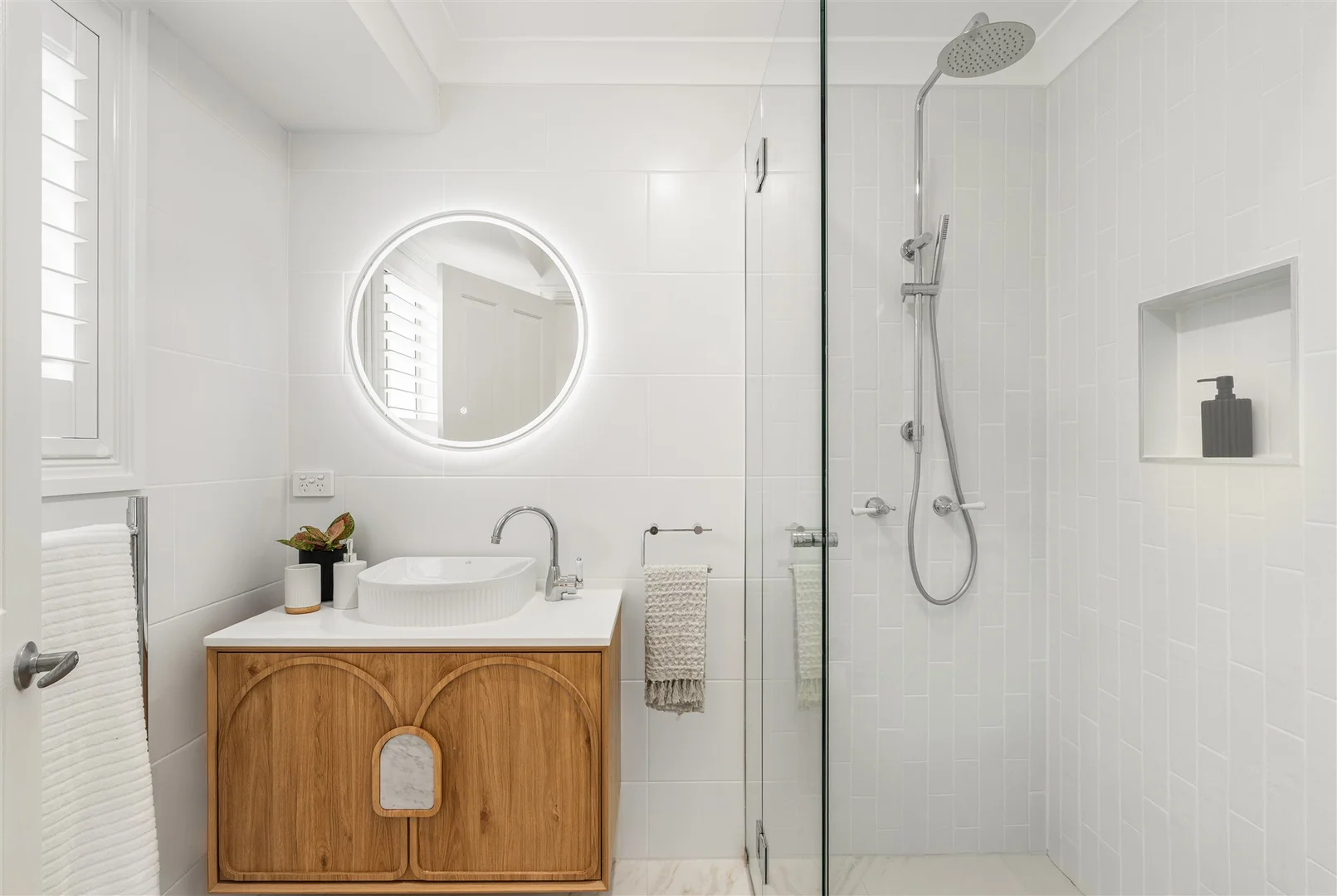 Additional image 16 of 4 Blackett Place, Bowral NSW 2576