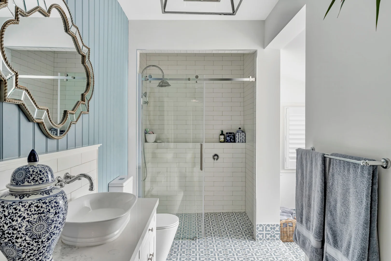 Additional image 5 of 443 Wellington Street, South Launceston TAS 7249