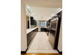 Additional image 4 of 6408 213th St, Oakland Gardens, NY, 11364
