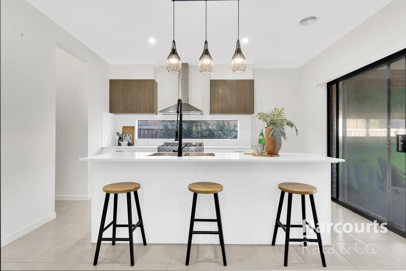 Additional image 3 of 19 Fadaro Street, Kalkallo VIC 3064