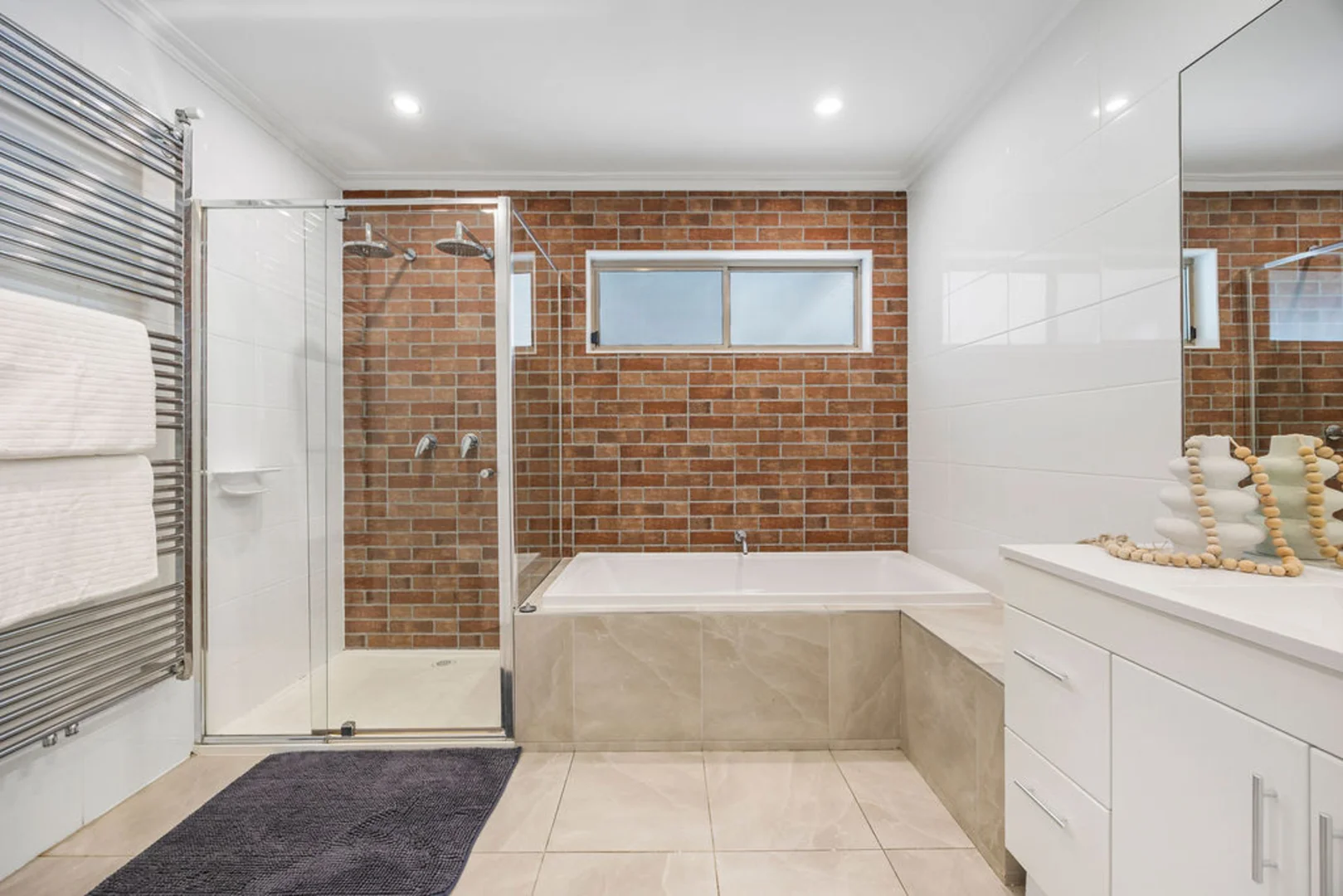 Additional image 18 of 11 Esmond Street, Black Hill VIC 3350