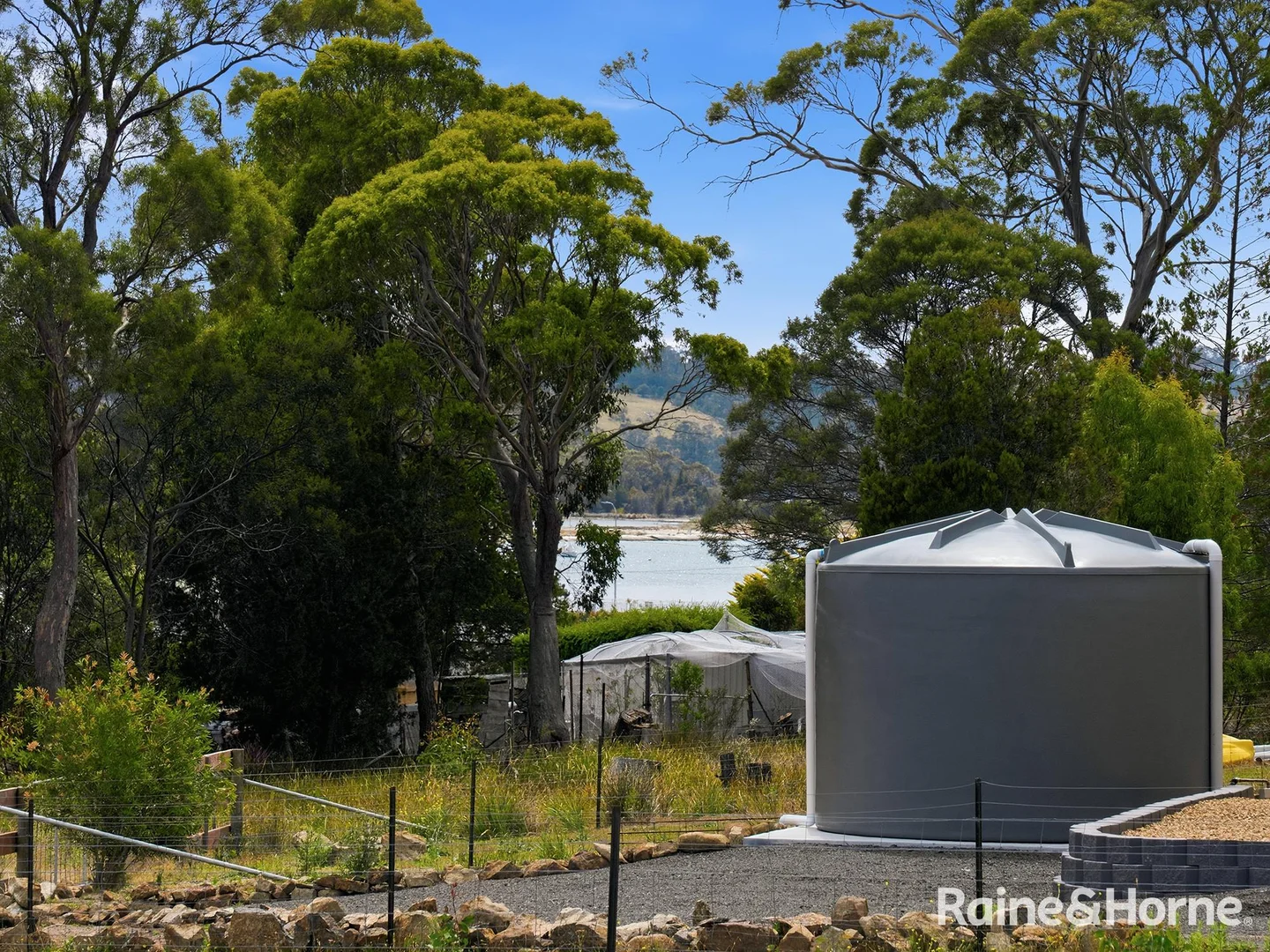 Additional image 13 of 18 Russell Street, Orford TAS 7190