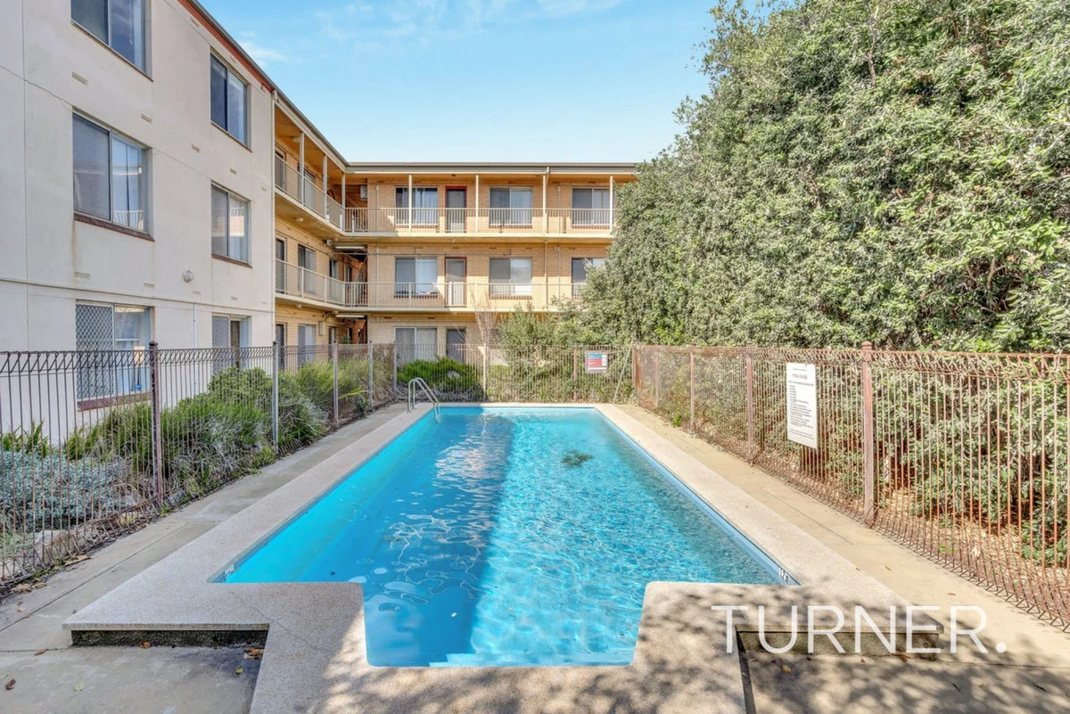 Additional image 9 of 4/180-184 Seaview Road, Henley Beach South SA 5022