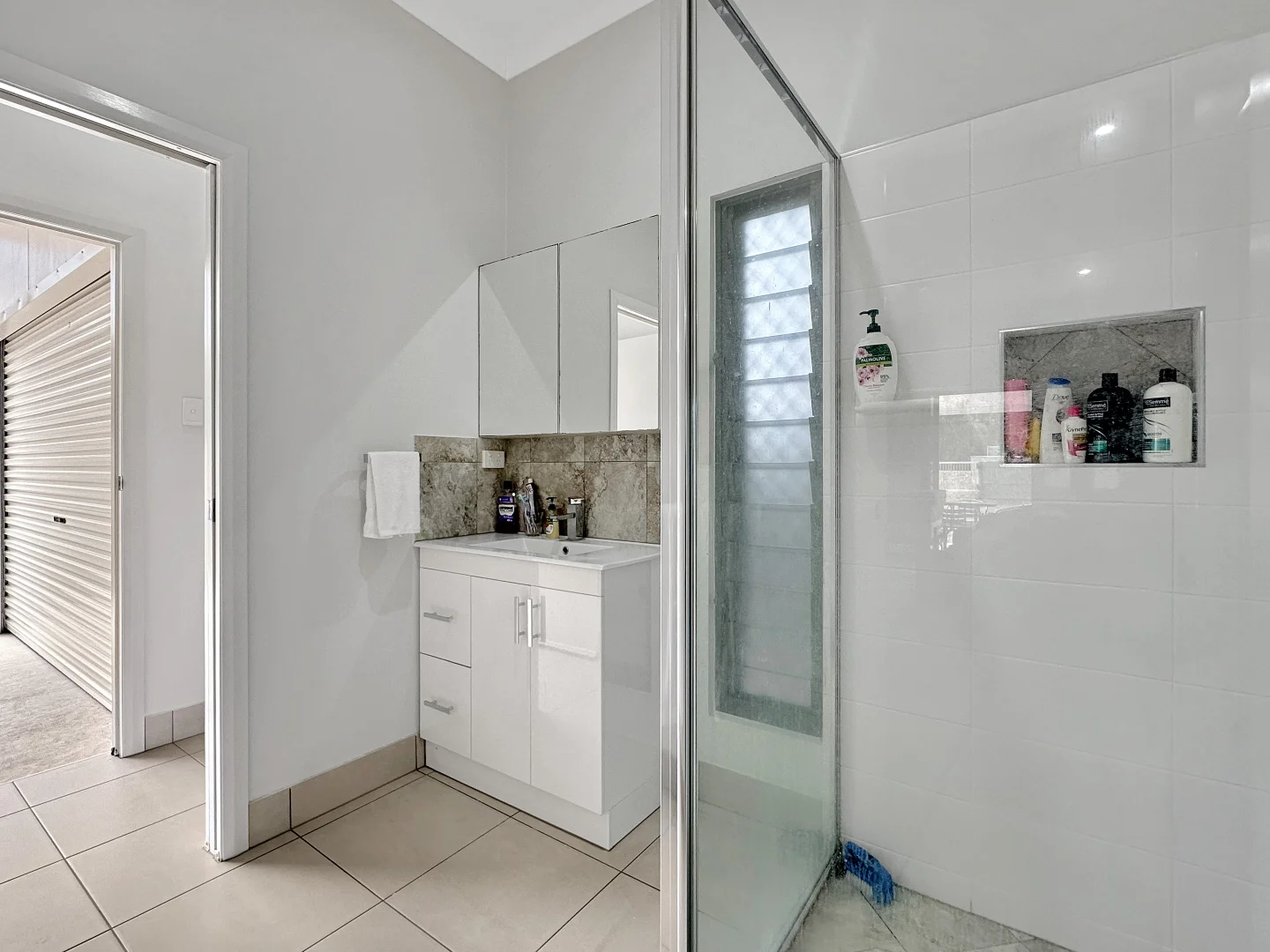 Additional image 7 of 5 Kelly St, Nelly Bay QLD 4819